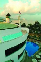 вид - фотогалерея на RCC-TRAVEL.RU вид - фотогалерея на RCC-TRAVEL.RU