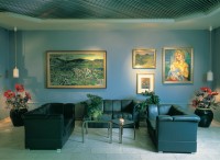 ����� - ����������� �� RCC-TRAVEL.RU