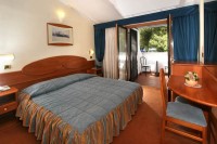  -   RCC-TRAVEL.RU