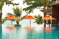 бассейн - фотогалерея на RCC-TRAVEL.RU бассейн - фотогалерея на RCC-TRAVEL.RU