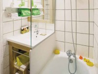 ванная комната - фотогалерея на RCC-TRAVEL.RU ванная комната - фотогалерея на RCC-TRAVEL.RU