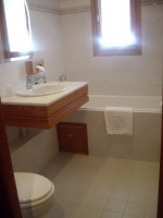 ������ ������� - ����������� �� RCC-TRAVEL.RU