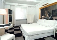 номер - фотогалерея на RCC-TRAVEL.RU номер - фотогалерея на RCC-TRAVEL.RU