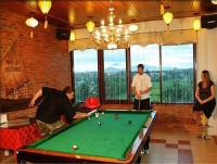 бильярд - фотогалерея на RCC-TRAVEL.RU бильярд - фотогалерея на RCC-TRAVEL.RU