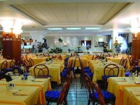 �������� - ����������� �� RCC-TRAVEL.RU