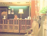 ресепшен - фотогалерея на RCC-TRAVEL.RU ресепшен - фотогалерея на RCC-TRAVEL.RU