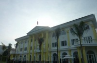 ����� - ����������� �� RCC-TRAVEL.RU