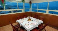 стол - фотогалерея на RCC-TRAVEL.RU стол - фотогалерея на RCC-TRAVEL.RU