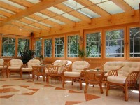 ���� - ����������� �� RCC-TRAVEL.RU