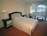  -   RCC-TRAVEL.RU