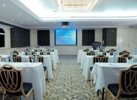 конференц зал - фотогалерея на RCC-TRAVEL.RU конференц зал - фотогалерея на RCC-TRAVEL.RU