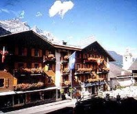 ����� - ����������� �� RCC-TRAVEL.RU