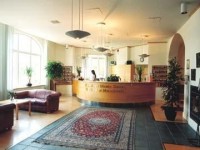 холл - фотогалерея на RCC-TRAVEL.RU холл - фотогалерея на RCC-TRAVEL.RU