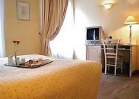 завтрак в номер - фотогалерея на RCC-TRAVEL.RU завтрак в номер - фотогалерея на RCC-TRAVEL.RU