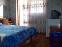 ����� - ����������� �� RCC-TRAVEL.RU