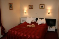 спальня - фотогалерея на RCC-TRAVEL.RU спальня - фотогалерея на RCC-TRAVEL.RU