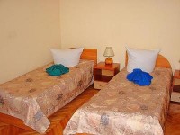 номер - фотогалерея на RCC-TRAVEL.RU номер - фотогалерея на RCC-TRAVEL.RU