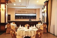 �������� - ����������� �� RCC-TRAVEL.RU