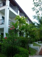 ��� ����� - ����������� �� RCC-TRAVEL.RU