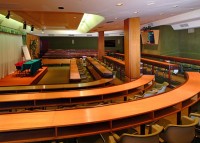 ��������� ��� - ����������� �� RCC-TRAVEL.RU