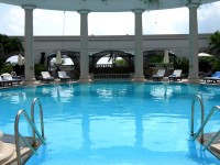 бассейн - фотогалерея на RCC-TRAVEL.RU бассейн - фотогалерея на RCC-TRAVEL.RU