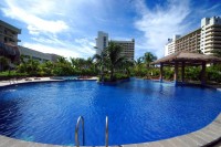 ������� - ����������� �� RCC-TRAVEL.RU