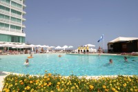 бассейн - фотогалерея на RCC-TRAVEL.RU бассейн - фотогалерея на RCC-TRAVEL.RU