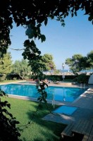 бассейн - фотогалерея на RCC-TRAVEL.RU бассейн - фотогалерея на RCC-TRAVEL.RU