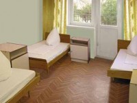 Номер - фотогалерея на RCC-TRAVEL.RU Номер - фотогалерея на RCC-TRAVEL.RU