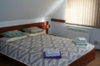 номер - фотогалерея на RCC-TRAVEL.RU номер - фотогалерея на RCC-TRAVEL.RU