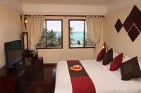 номер - фотогалерея на RCC-TRAVEL.RU номер - фотогалерея на RCC-TRAVEL.RU