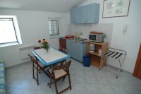 кухня - фотогалерея на RCC-TRAVEL.RU кухня - фотогалерея на RCC-TRAVEL.RU