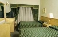  -   RCC-TRAVEL.RU