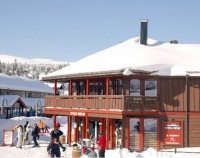 отель - фотогалерея на RCC-TRAVEL.RU отель - фотогалерея на RCC-TRAVEL.RU