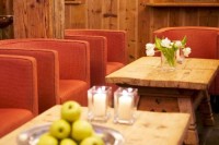 ����� - ����������� �� RCC-TRAVEL.RU