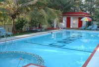 бассейн - фотогалерея на RCC-TRAVEL.RU бассейн - фотогалерея на RCC-TRAVEL.RU