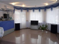 ����-��� - ����������� �� RCC-TRAVEL.RU