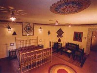 номер - фотогалерея на RCC-TRAVEL.RU номер - фотогалерея на RCC-TRAVEL.RU