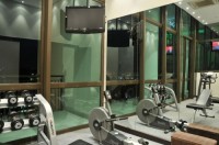 ���������� ��� - ����������� �� RCC-TRAVEL.RU