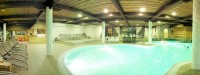 закрытый бассейн - фотогалерея на RCC-TRAVEL.RU закрытый бассейн - фотогалерея на RCC-TRAVEL.RU