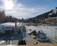 инфраструктура отеля - фотогалерея на RCC-TRAVEL.RU инфраструктура отеля - фотогалерея на RCC-TRAVEL.RU