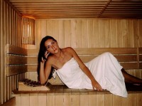 ����� - ����������� �� RCC-TRAVEL.RU