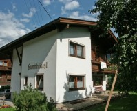отель - фотогалерея на RCC-TRAVEL.RU отель - фотогалерея на RCC-TRAVEL.RU
