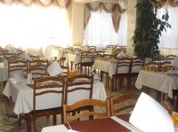 столовая - фотогалерея на RCC-TRAVEL.RU столовая - фотогалерея на RCC-TRAVEL.RU