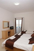 номер - фотогалерея на RCC-TRAVEL.RU номер - фотогалерея на RCC-TRAVEL.RU