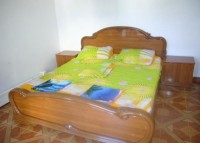 Номер - фотогалерея на RCC-TRAVEL.RU Номер - фотогалерея на RCC-TRAVEL.RU