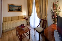 номер - фотогалерея на RCC-TRAVEL.RU номер - фотогалерея на RCC-TRAVEL.RU