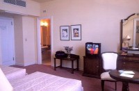 ����� - ����������� �� RCC-TRAVEL.RU