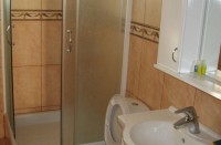 ������� - ����������� �� RCC-TRAVEL.RU