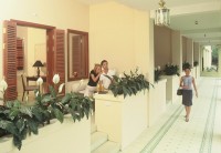 холл - фотогалерея на RCC-TRAVEL.RU холл - фотогалерея на RCC-TRAVEL.RU